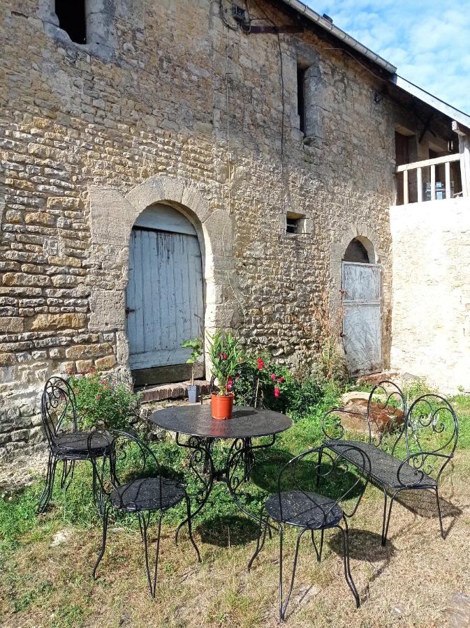 Appartement Maris Domus Pres Des Plages Du Debarquement