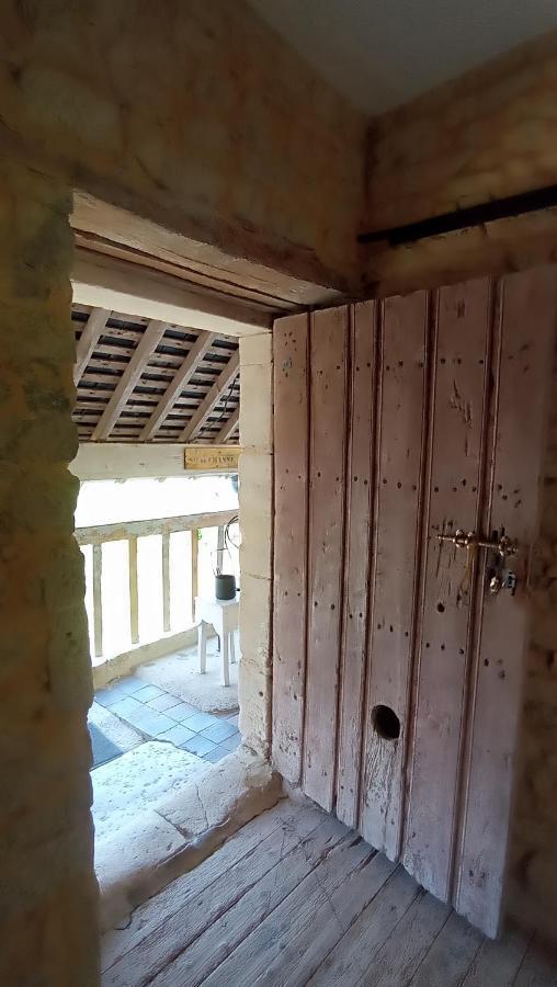 Maris Domus Pres Des Plages Du Debarquement Appartement *